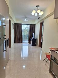 Verdale (D21), Apartment #575668621